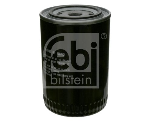 FEBI BILSTEIN Масляный фильтр 22540